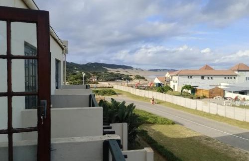 Port Alfred Apartamento | Cosy Beach Vibes