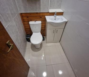 Crofton Park Casa | Cosy Beds & Rooms