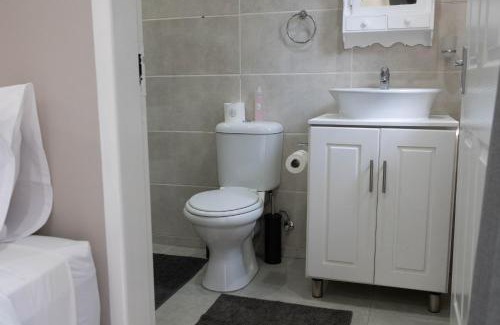 Potchefstroom Apartamento | Cosy - Best Rest Potch