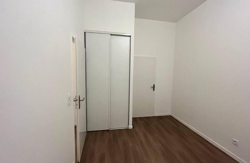 Clamart Apartamento | Cosy bohemian appartment close to transports