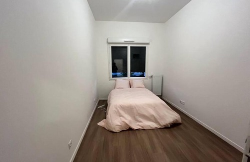 Clamart Apartamento | Cosy bohemian appartment close to transports