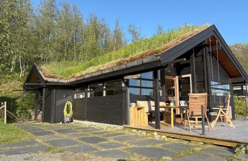 Hemsedal Casa | Cosy cabin in Hemsedal