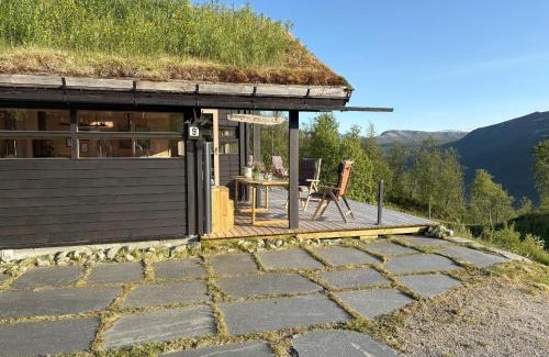 Hemsedal Casa | Cosy cabin in Hemsedal