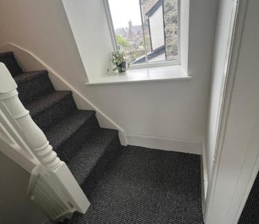 Dolgellau Casa | Cosy Cader Cottage
