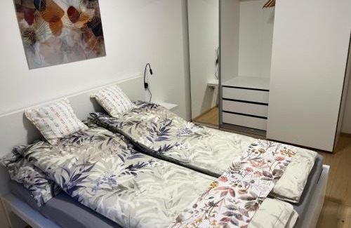 Hernals Apartamento | Cosy Candy Flat- with Parking slot