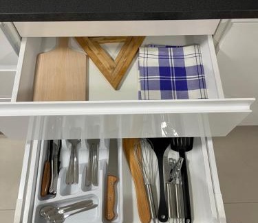 Hernals Apartamento | Cosy Candy Flat- with Parking slot