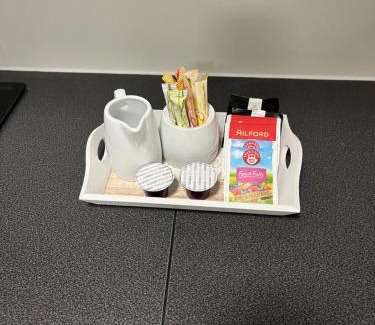 Hernals Apartamento | Cosy Candy Flat- with Parking slot