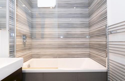 Twickenham Riverside Apartamento | Cosy Central Stylish Apartment in Twickenham Pass the Keys