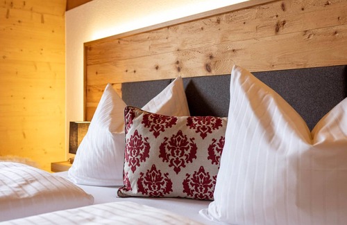 Radstadt Chalet De Esquí | Cosy chalet for your holiday in the Salzburger Sportwelt