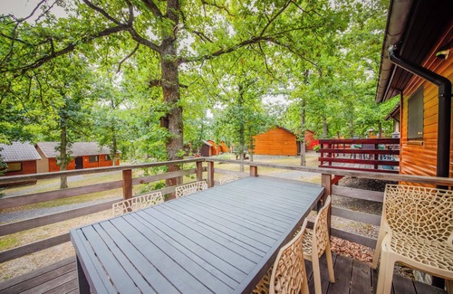Somme-Leuze Chalet De Esquí | Cosy chalet on the Le Bochetay domain
