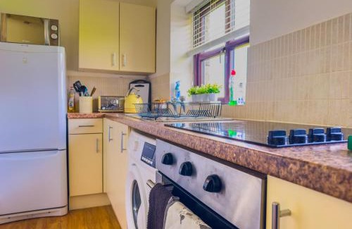 Kewstoke Casa | Cosy & Characterful, Seaside Cottage, Dog Friendly