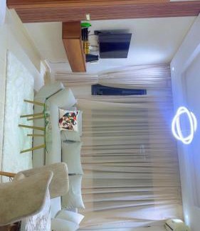 Bouznika Apartamento | Cosy&chill&piscine&3min à la plage