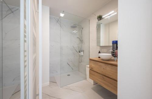 Knokke Apartamento | Cosy Coast