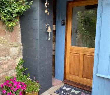 Fortrose Apartamento | Cosy coastal hideaway with incredible sea views