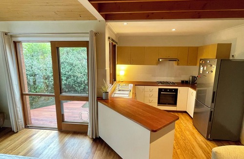 Broulee Casa | Cosy Coastal Nest