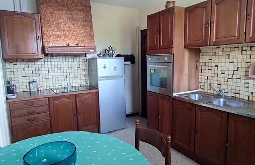 La Peyrade Villa | Cosy, comfortable villa 10 minutes from Frontignan Plage and 10 minutes from Sète.