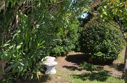 La Peyrade Villa | Cosy, comfortable villa 10 minutes from Frontignan Plage and 10 minutes from Sète.