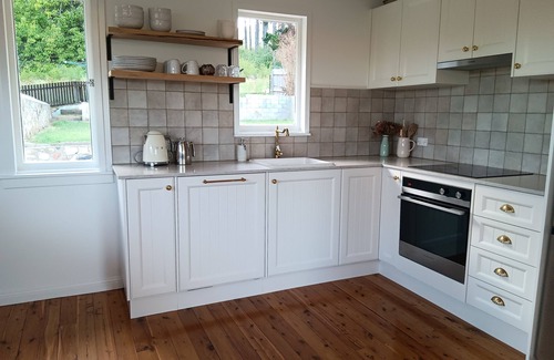 Cooma Casa | Cosy Cooma Holiday Home in the Snowy Mountains.