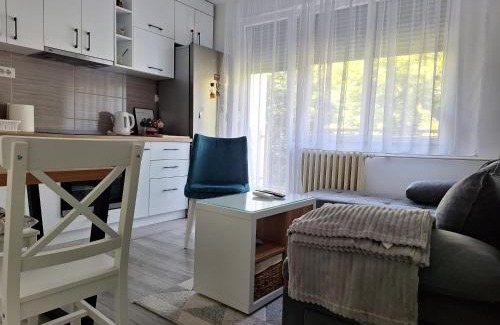 Doboj Apartamento | Cosy Corner Doboj