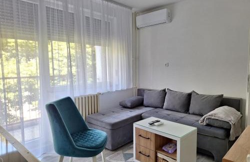 Doboj Apartamento | Cosy Corner Doboj