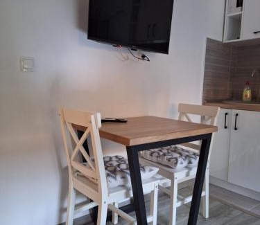 Doboj Apartamento | Cosy Corner Doboj
