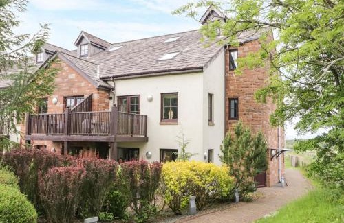 Penrith Apartamento | Cosy Corner in the Lakes