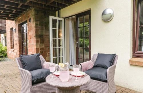 Penrith Apartamento | Cosy Corner in the Lakes