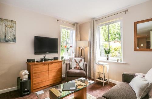 Penrith Apartamento | Cosy Corner in the Lakes
