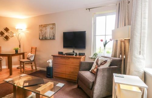 Penrith Apartamento | Cosy Corner in the Lakes