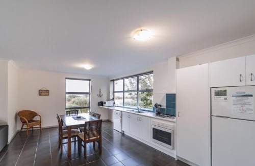Kronkup Apartamento | Cosy Corner Sea View Apartments