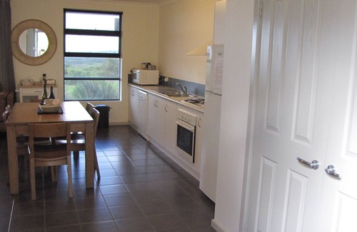 Kronkup Apartamento | Cosy Corner Seaview Apartment with Stunning Ocean Views!