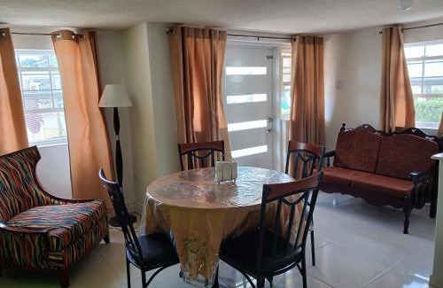 Parish Land Apartamento | Cosy Corner under the Hill
