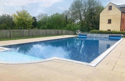 Cirencester Casa | Cosy Cotswold Home - Jacobs Cottage