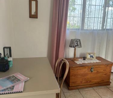Westville Apartamento | Cosy Cottage - All to Yourself!