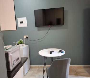 Francistown Apartamento | Cosy Cottage Apartments