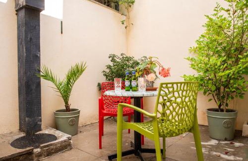 Bere Alston Casa | Cosy Cottage - Apple Pie Luxury Escapes