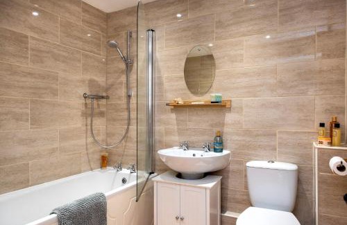 Bere Alston Casa | Cosy Cottage - Apple Pie Luxury Escapes