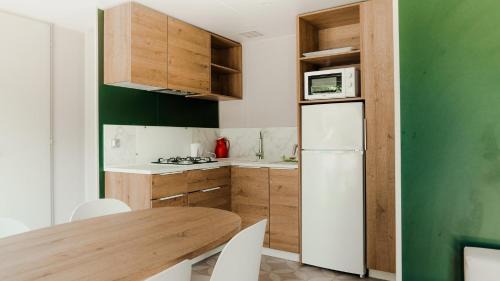 La Roche-en-Ardenne Complejo | Cosy Cottage 4 people Ohara