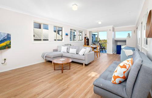 Gerroa Casa | Cosy cottage by the sea