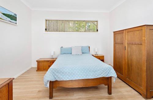 Gerroa Casa | Cosy cottage by the sea