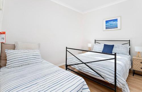 Gerroa Casa | Cosy cottage by the sea