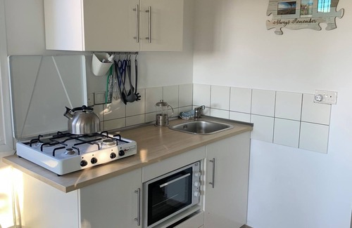 Polis Cabaña | Cosy Cottage Cyprus (long or short-term)
