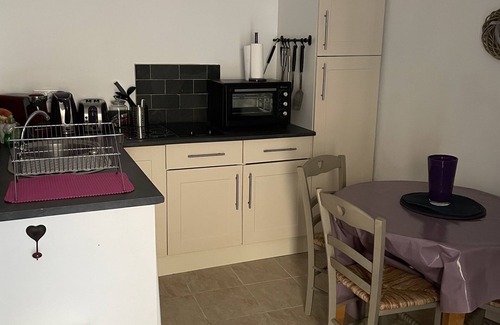 Prats-de-Carlux Casa | Cosy cottage