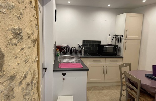 Prats-de-Carlux Casa | Cosy cottage