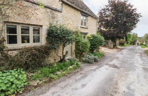 Burford Casa | Cosy Cottage