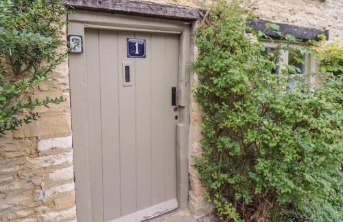 Burford Casa | Cosy Cottage