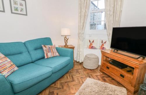 Kirkby Lonsdale Casa | Cosy Cottage