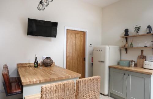 Menai Bridge Casa | Cosy Cottage