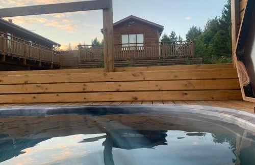 Selfoss Casa | Cosy cottage-Golden circle