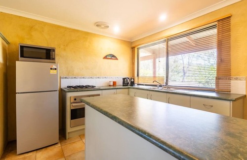 Kronkup Cabaña | Cosy cottage Honeyeater, Rural retreat close to Beautiful Beaches